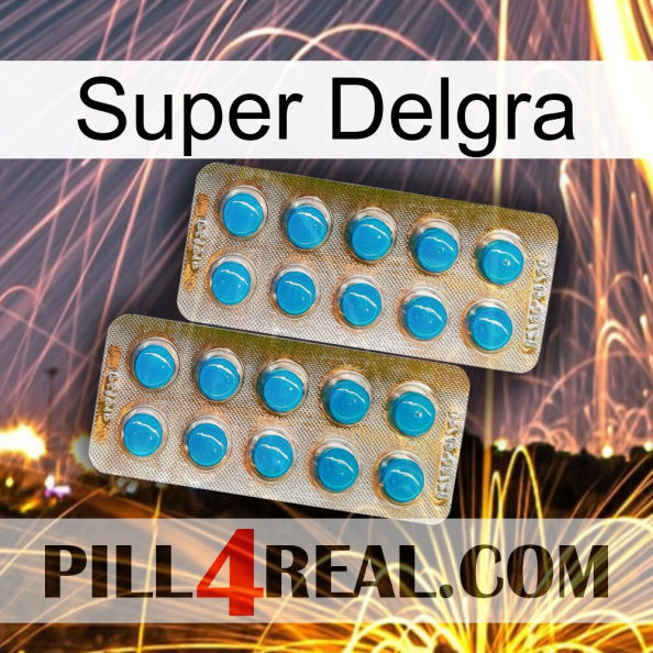 Super Delgra new08.jpg